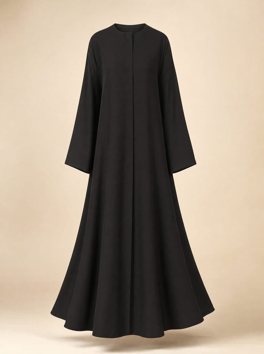 A-Line