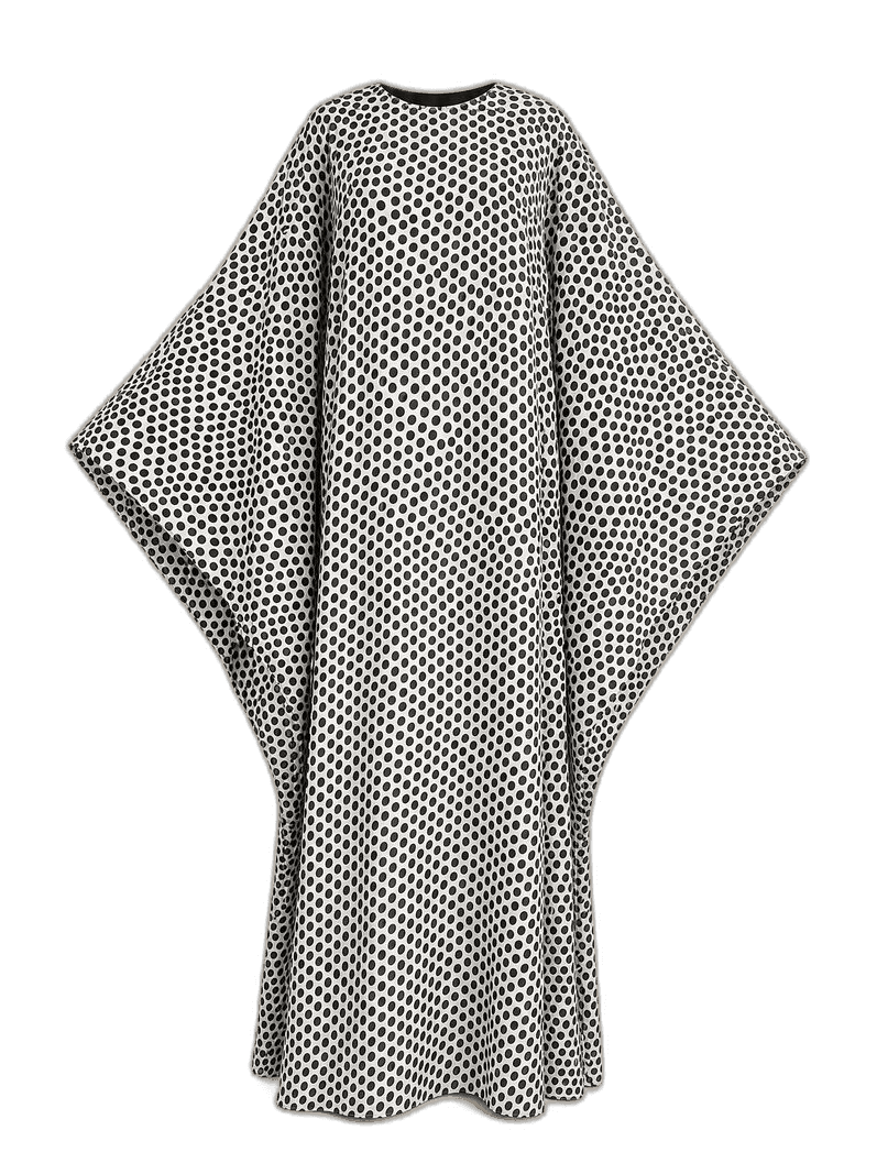 Noraqanni abaya