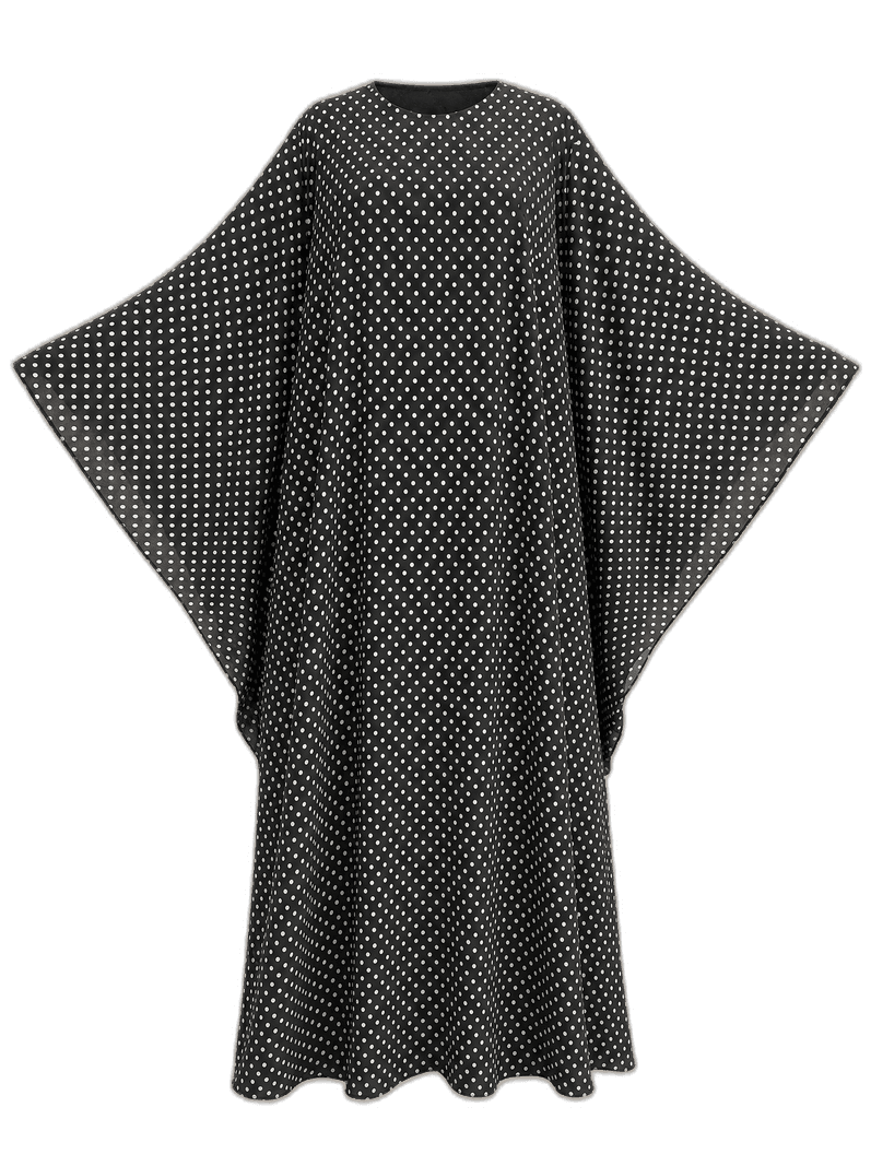 Noraqanni abaya