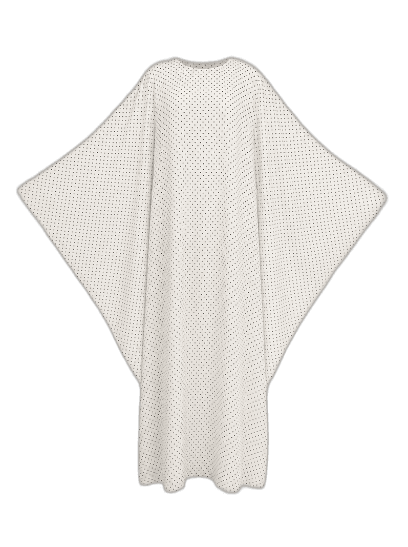 Noraqanni abaya