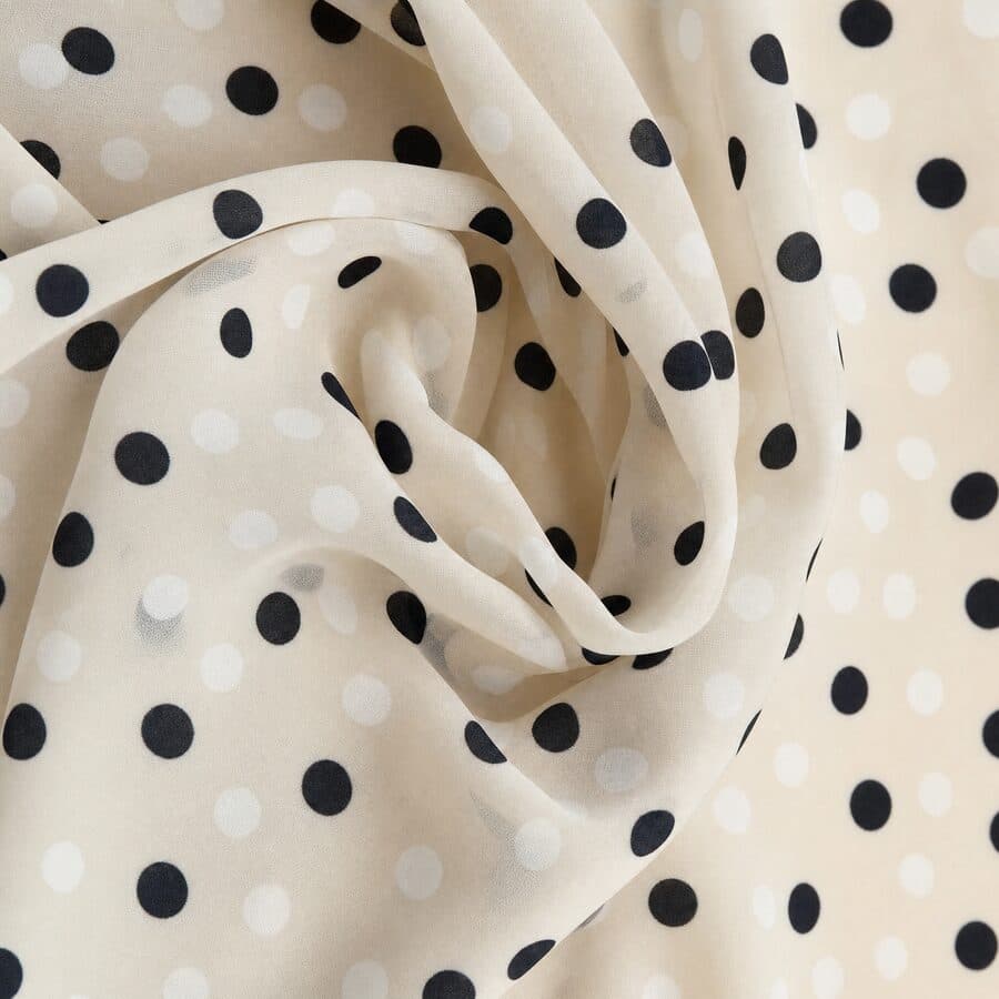 Chiffon