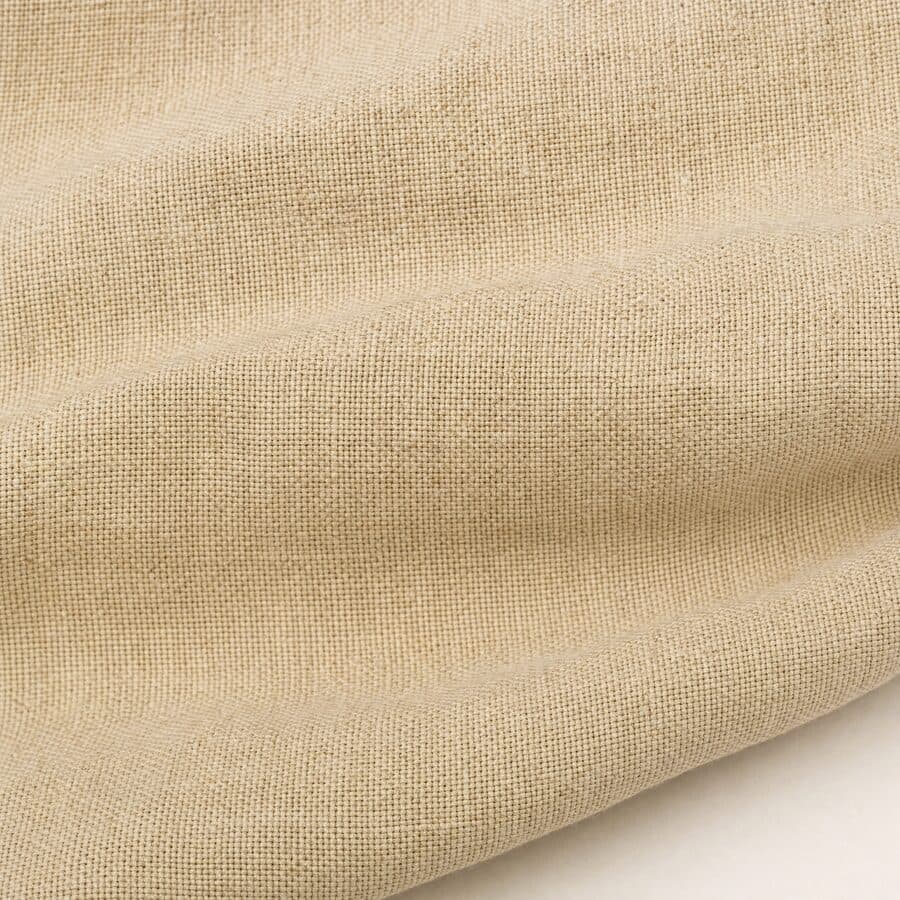 Linen