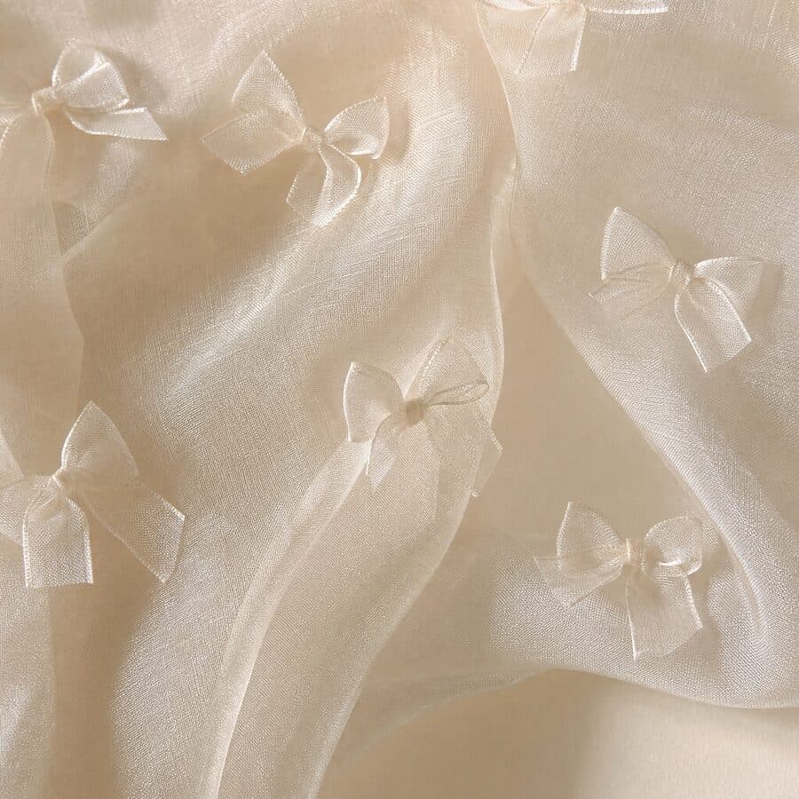 Organza