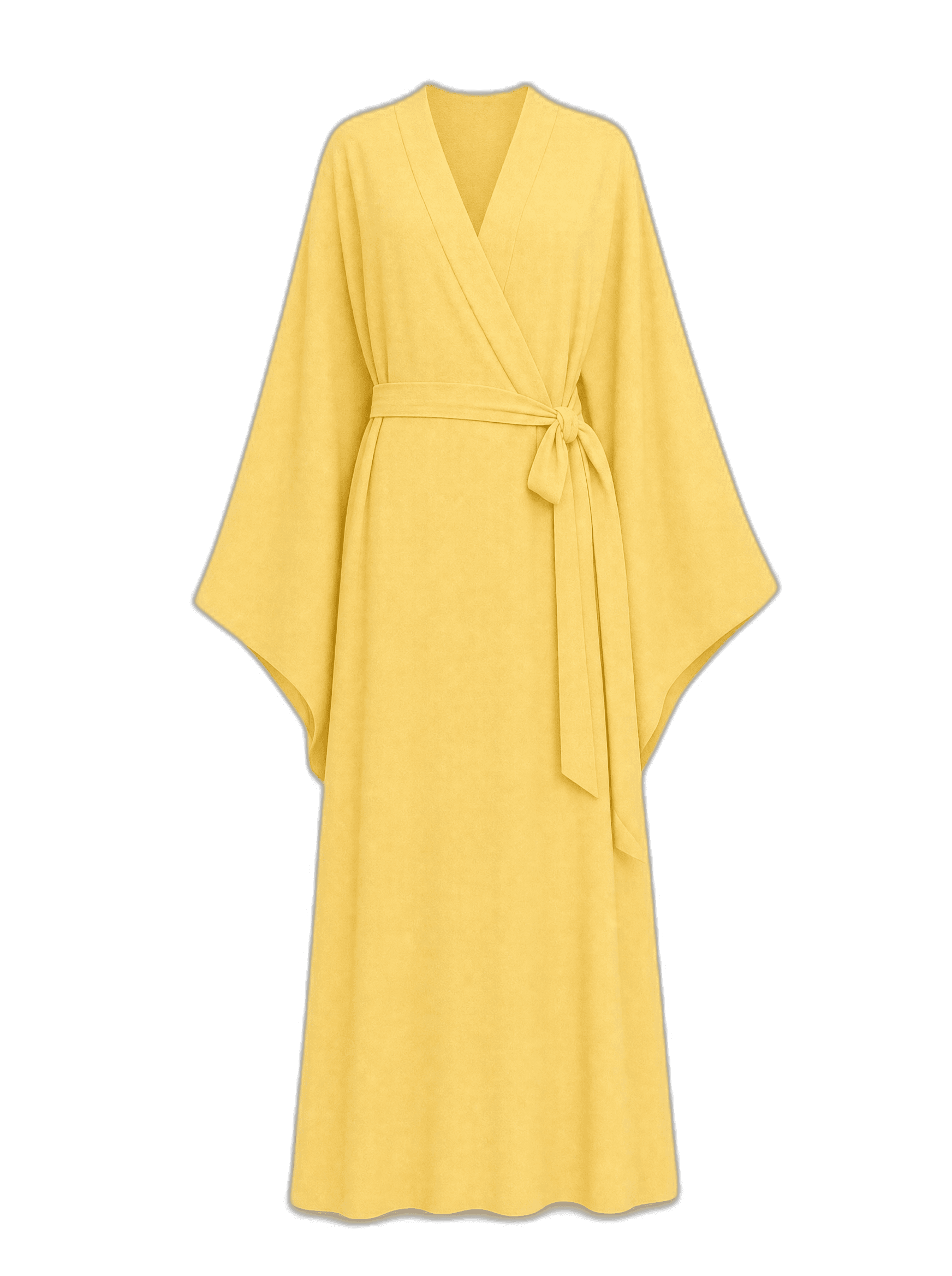 Noraqanni abaya