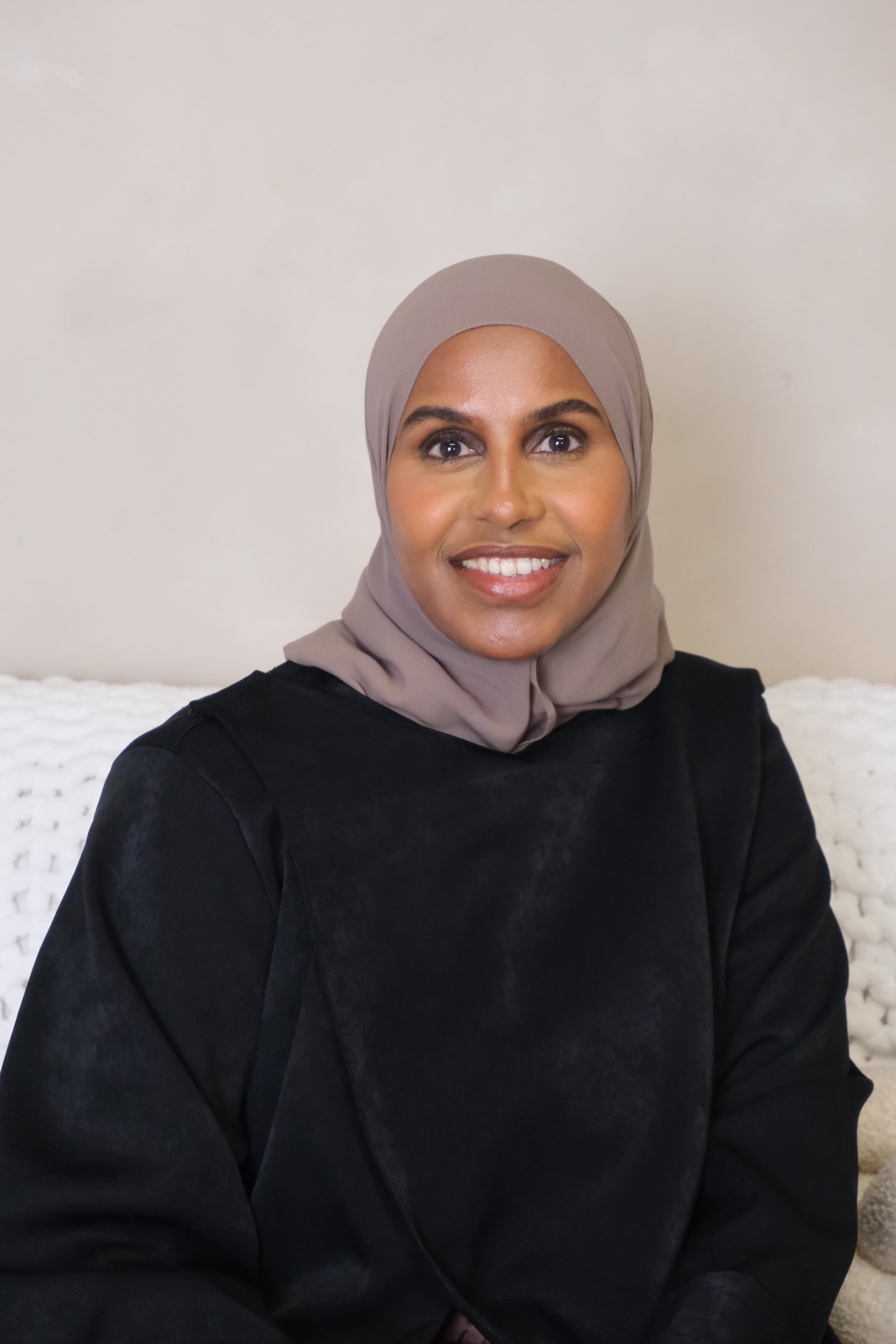 Nora Qanni