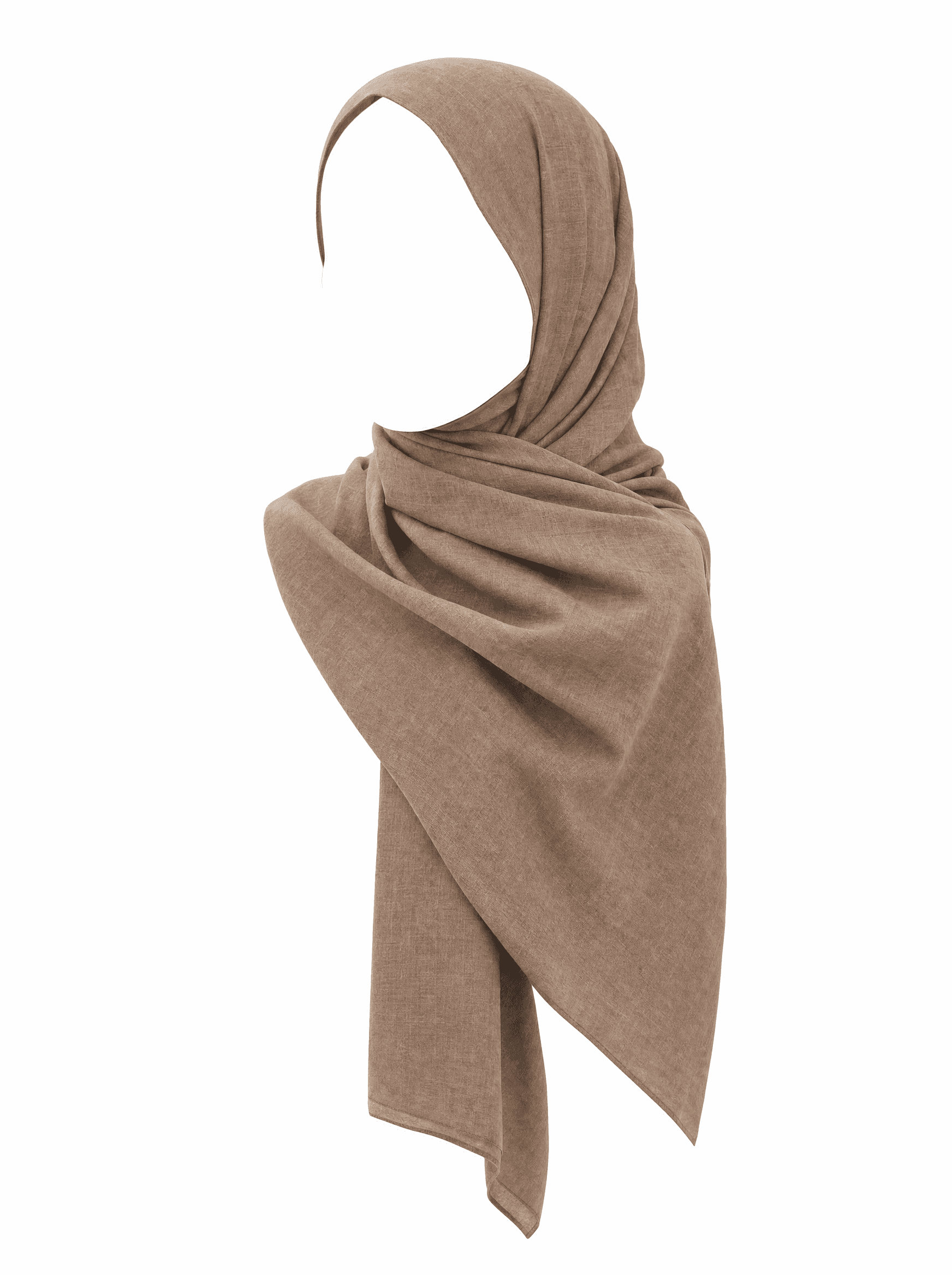 Hijabs